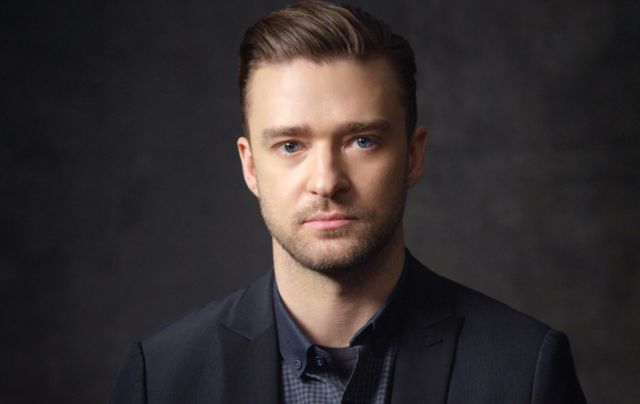 Selfie podría enviar a Justin Timberlake a prisión