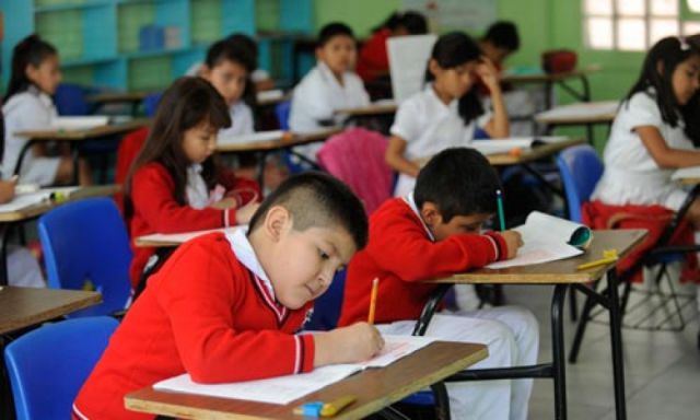 ¿Qué onda con el puente de Día de Muertos?