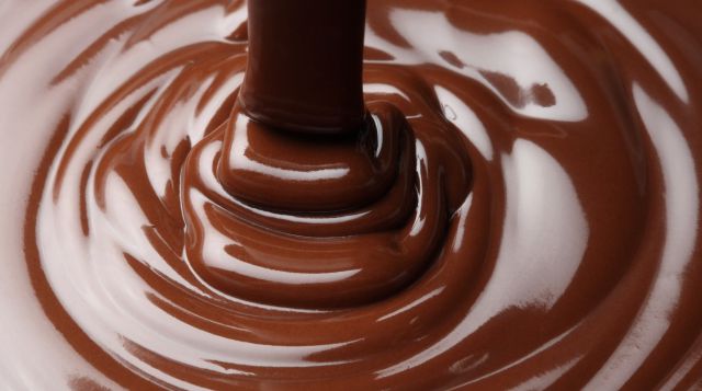 Choconip: Una gran inspiración Choconip: Una gran inspiración