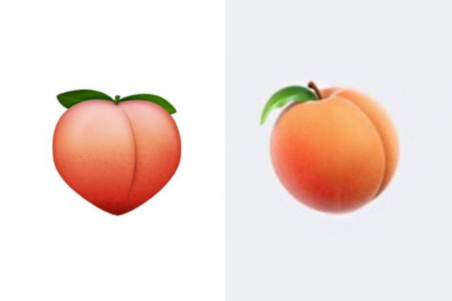 No todo está perdido con el emoji de pompis