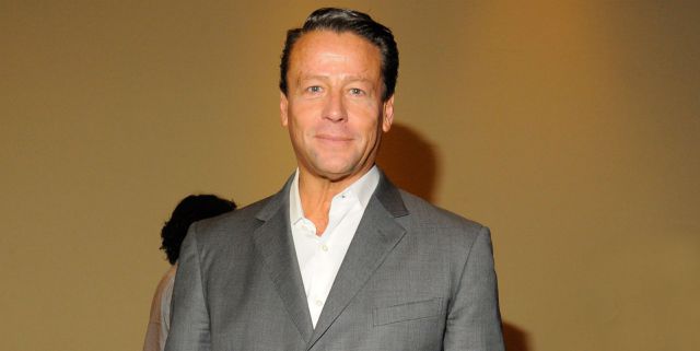 Alfredo Adame habla sobre la mala relación que tiene con la madre de sus hijos