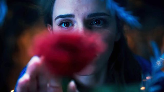 La película se estrenará en marzo de 2017