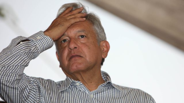 #Top Ten: #Se Me Olvidó Decirte… #Top Ten: #Se Me Olvidó Decirte…