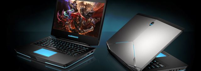 Las laptops que se vendieron en $679 por error se entregarán con estas condiciones