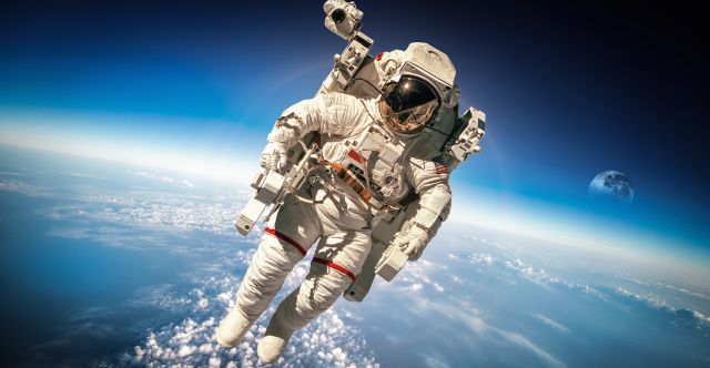 NASA ofrece 30 mil dólares a quien resuelva este problema