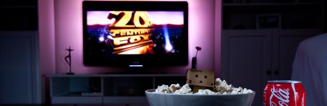 POMO: la generación del futuro que se hartó de tenerlo