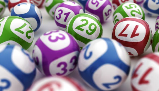 Este matemático explicó por qué él no juega a la lotería