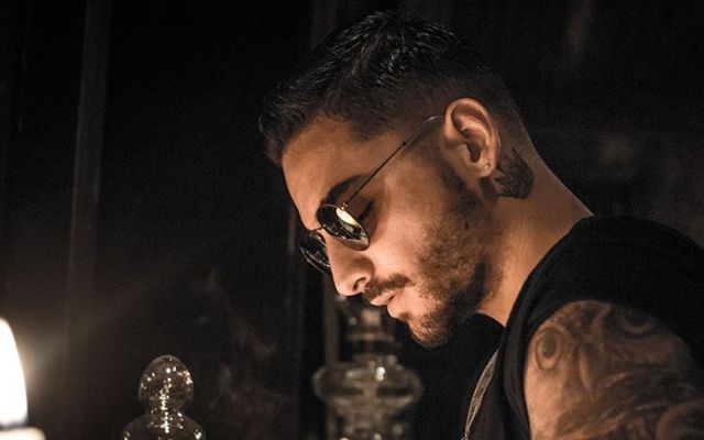 Maluma responde a quienes lo llama machista y misógino Maluma responde a quienes lo llama machista y misógino