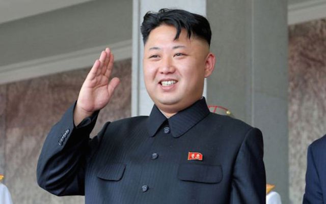 Bebidas alcohólicas que consume Kim Jong-un en Navidad y Noche Buena