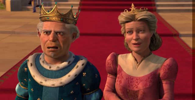 #Top Ten: #Cómo Caerle Mal A Tus Suegros #Top Ten: #Cómo Caerle Mal A Tus Suegros