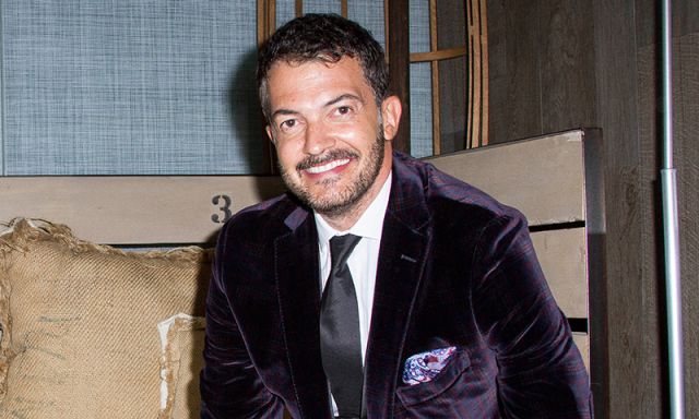 El insólito tratamiento de Fernando Solar