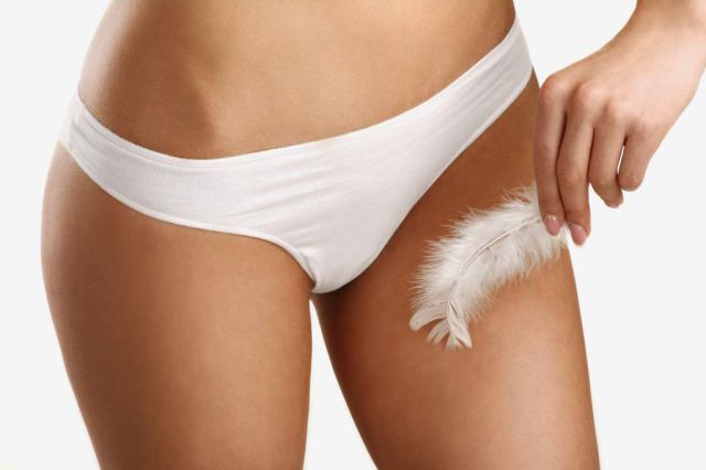 La nueva forma de “tunear tu pantufla”