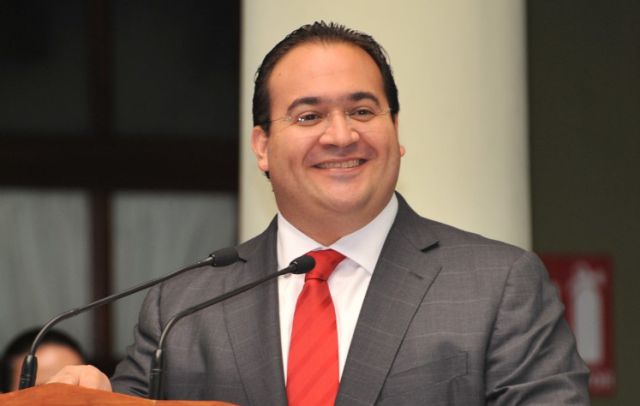 Abogado asegura que Duarte salió del país desde hace más de un mes