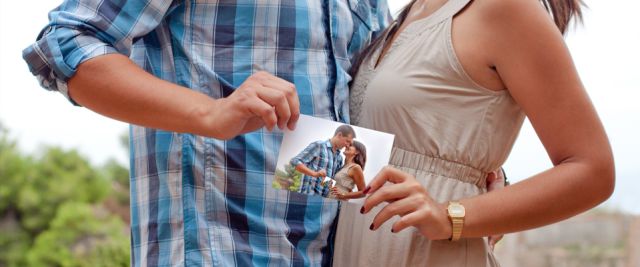 Mujeres: Lo que no deben de hacer al iniciar una nueva relación