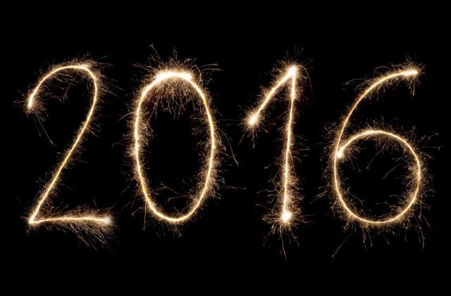Las historias más conmovedoras del 2016