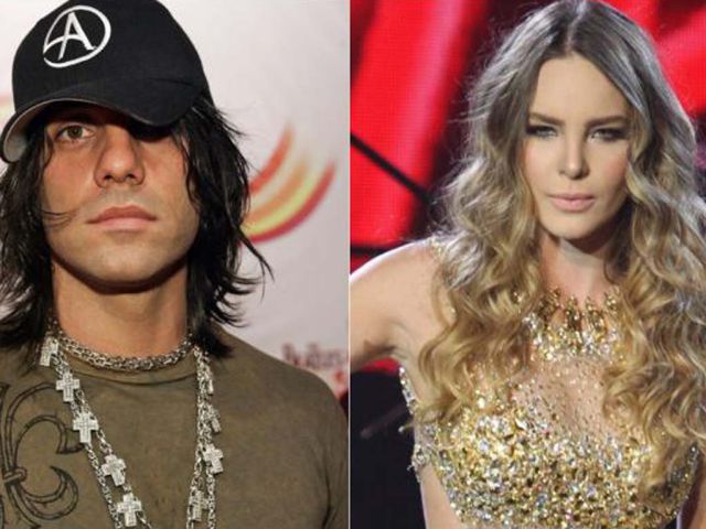 Ellos coquetean por internet y ¡Nos encanta!