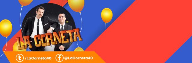 #TopTen cumpleañero
