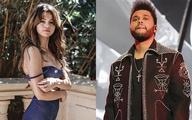 Las parejas jóvenes más hot para volver a creer en el amor