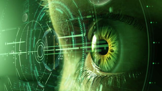 Estrenan primera cabina porno de realidad virtual Estrenan primera cabina porno de realidad virtual
