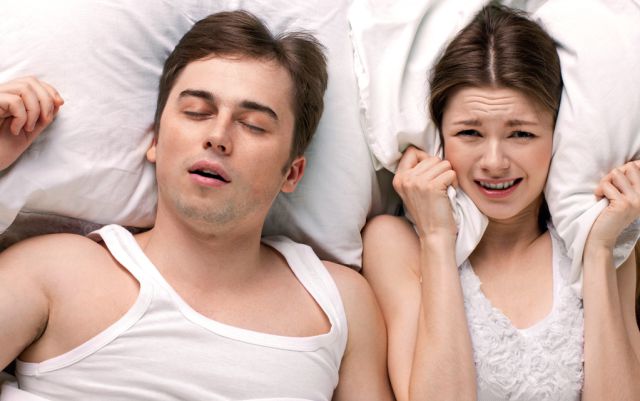 Qué hacer si tu pareja muere durante el sexo Qué hacer si tu pareja muere durante el sexo