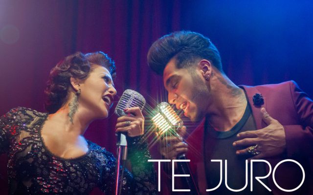 Escucha