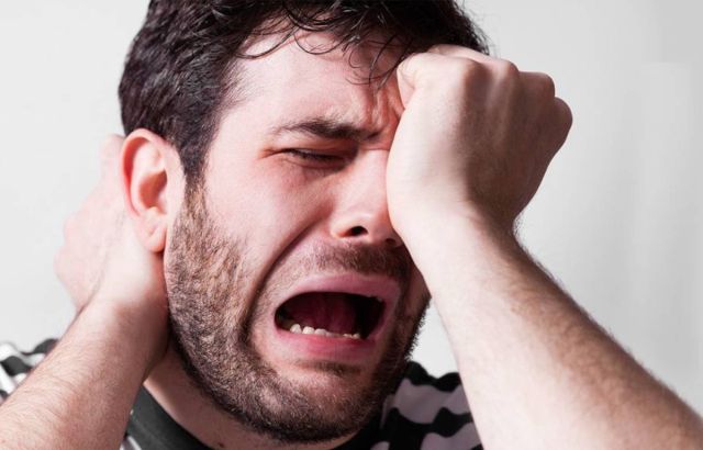 ¿Mexicanos llorones? ¿Mexicanos llorones?