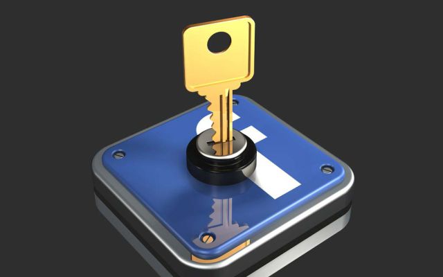 7 tips para aumentar tu seguridad en Facebook