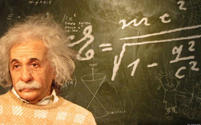 Estudio demuestra que las personas inteligentes están en peligro de extinción Estudio demuestra que las personas inteligentes están en peligro de extinción