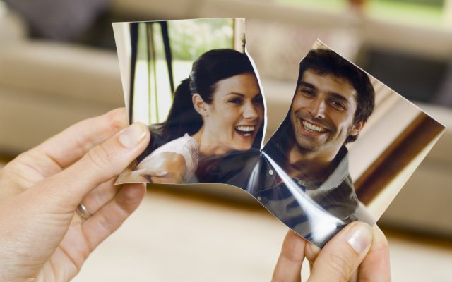 Ya te puedes divorciar cuando quieras Ya te puedes divorciar cuando quieras