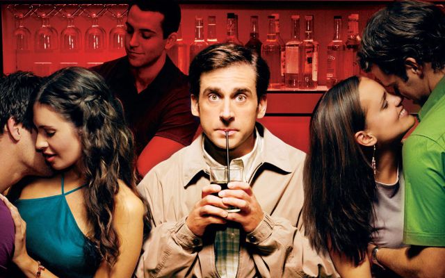 ¿Vas a estar solo este 14 de febrero? Pornhub tiene buenas noticias