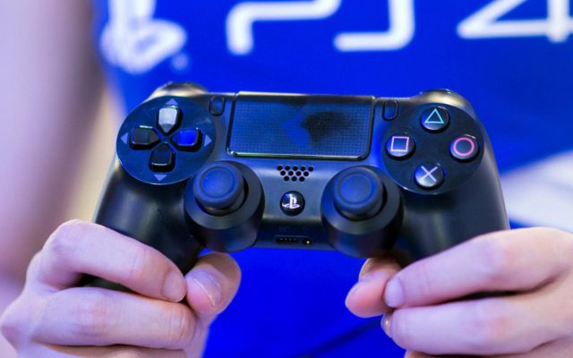 Playstation Plus tendrá temporada gratuita Playstation Plus tendrá temporada gratuita