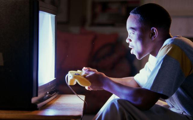 Compañía de videojuegos envía instructores a domicilio