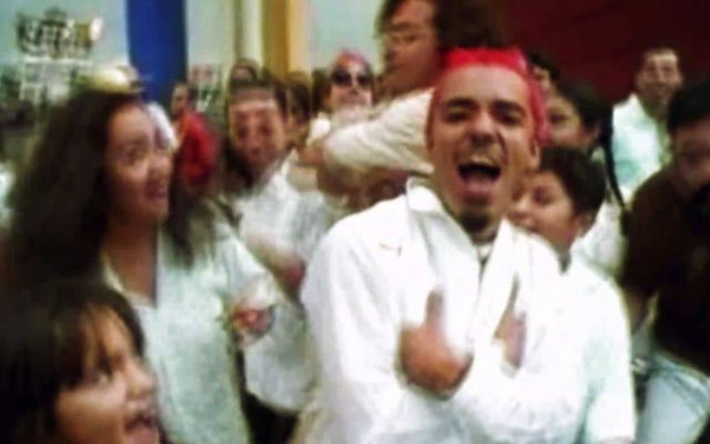 Café Tacvba dejará de tocar “La Ingrata” Café Tacvba dejará de tocar “La Ingrata”
