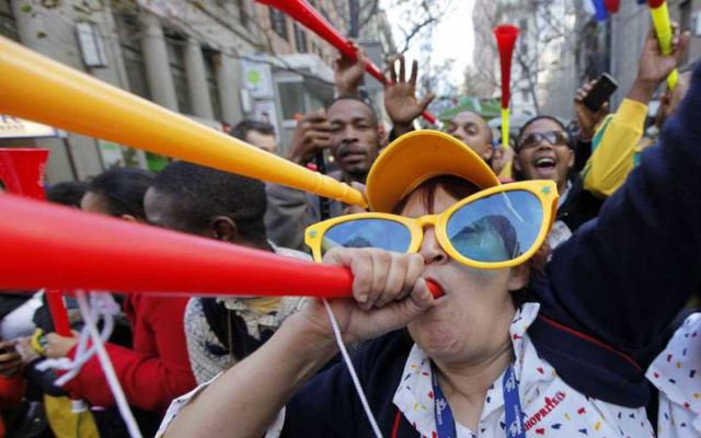 #Top Ten: Que Alguien Me Explique… #Top Ten: Que Alguien Me Explique…