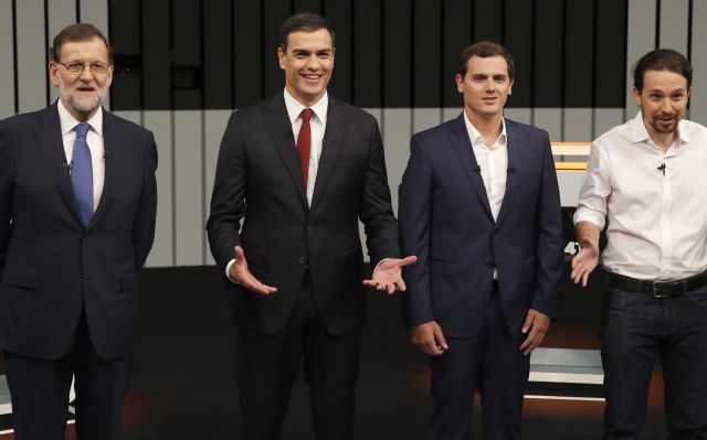 Extravagancias de los políticos del mundo Extravagancias de los políticos del mundo