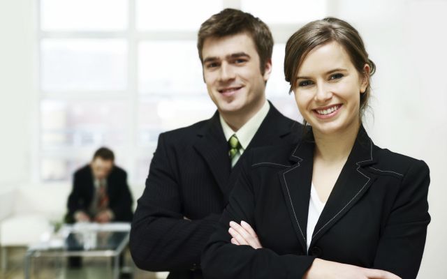 California prohíbe que abogados tengan intimidad con sus clientes California prohíbe que abogados tengan intimidad con sus clientes
