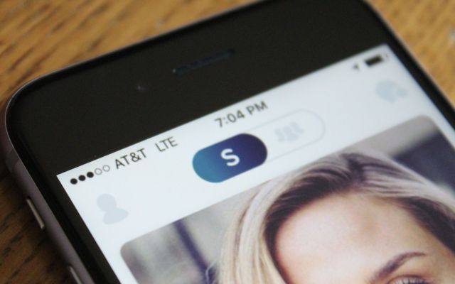 ¿Tinder esconde una versión exclusiva? ¿Tinder esconde una versión exclusiva?