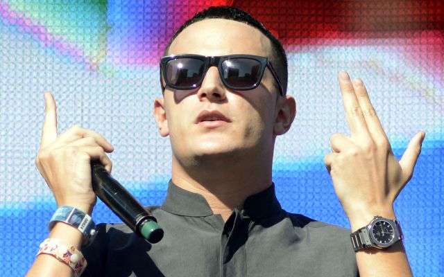 Conoce a DJ SNAKE Conoce a DJ SNAKE