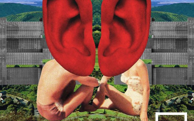 Escucha el nuevo sencillo de Clean Bandit ft. Zara Larsson