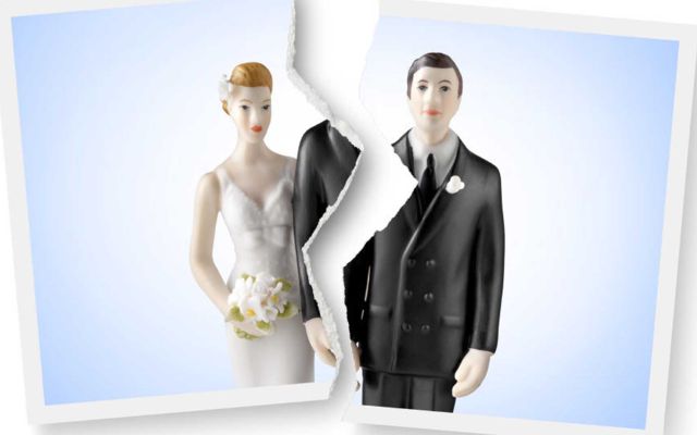 Hoteles proponen reembolso si te divorcias