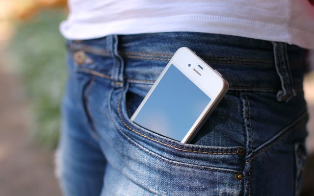 Descubre qué es la vibración fantasma del celular