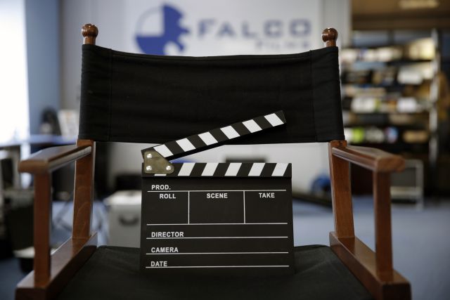 Errores casi imperceptibles pero garrafales en películas Errores casi imperceptibles pero garrafales en películas