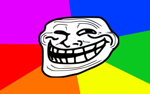 Las mejores bromas en YouTube