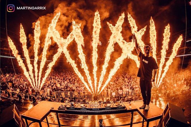 Revive lo mejor de los #WDMRadioAwards en #CDMX
