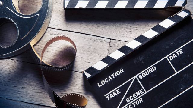 Las 5 películas malditas más famosas de la historia del cine