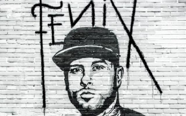 ¡Nicky Jam llega a México! ¡Nicky Jam llega a México!