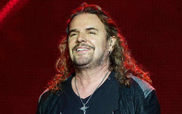 El Salón de la Fama de Compositores Latinos tiene nuevos miembros