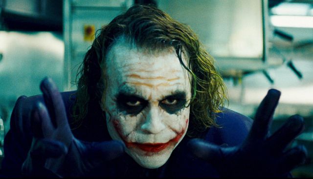 Revelan más detalles sobre la muerte de Heath Ledger