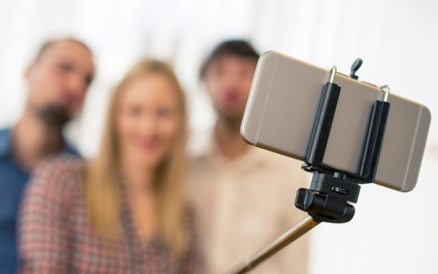 ¿Qué fotos de perfil son las más exitosas?