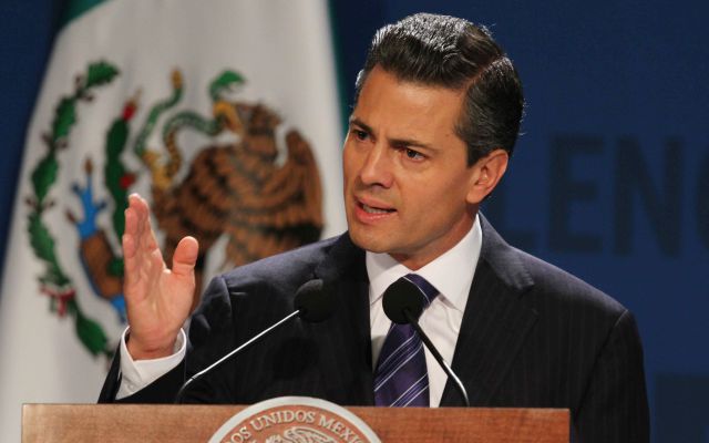 En el país ni todo es bueno, ni todo es malo En el país ni todo es bueno, ni todo es malo